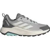Adidas Terrex Anylander Vaelluskengät