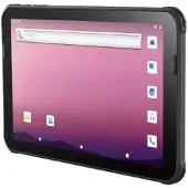 Honeywell – EDA10A Android 12 with GMS, (EDA10A-00BE91N21RK)