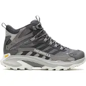 Merrell Moab Speed 2 Mid Gore-Tex miesten ulkoilukengät