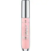 Essence Extreme Shine Volume Huulikiilto 5 ml Nr. 19 - Frosted Fairy