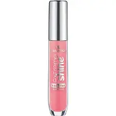 Essence Extreme Shine Volume Huulikiilto 5 ml Nr. 20 - Peach Please