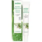 Bergland-Pharma & Co. KG Aktivpflege Aloe Vera Silmänympärysvoide 13.5 ml