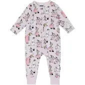 Muumi Pearl play -pyjama
