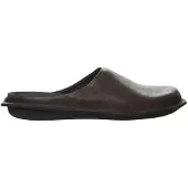 VIBAe Roma Leather tohvelit