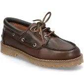 Pavement Paalvina - Brown - 39
