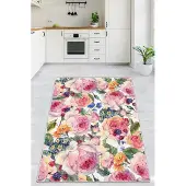 Conceptum Hypnose Asir matto Rubesco Djt 120x150 cm