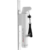 FINNLO CABL, Compact Cable Trainer