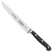 Tramontina Universaaliveitsi Century , 15 cm
