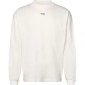 HUGO Daposo - White - XXL