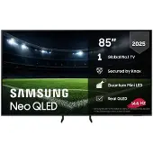 Samsung 85” QN1EF Neo QLED 4K Edge MiniLED Smart TV (2025)