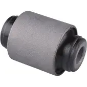 TEDGUM Tukivarren hela 00269813