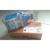 Ricoh Värikasetti cyan 8.000 sivua