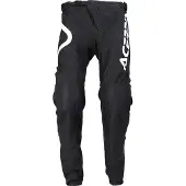 Acerbis MX Vented Motocross-housut