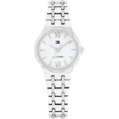 Tommy Hilfiger 1782889