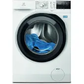 Electrolux 600-sarjan Pyykinpesukone EFI622EX4E (10,5 KG)