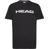 Head Racket Club Original Lyhythihainen T-paita