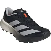 Adidas Terrex Agravic 4 W - Black - 36 2/3