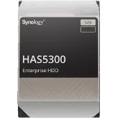 Synology HAS5300 8TB SAS 3.5inch HDD (HAS5300-8T)