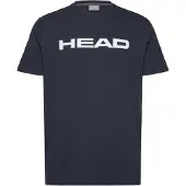 Head Club Original T-Shirt Men - Navy - XL