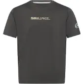 Bullpadel Coledil Lyhythihainen T-paita