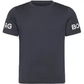 Björn Borg Borg T-Shirt