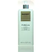 Marbert Anti-Aging Vartaloemulsio 400 ml