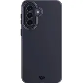 Tech21 Evo Lite Samsung Galaxy A57