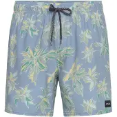 Rip Curl Sessions Volley - Blue - S