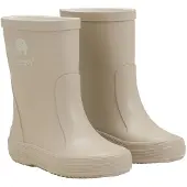 CeLaVi Basic Wellies -Solid - Beige - 24