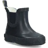 CeLaVi Basic Wellies Short - Solid - Blue - 21