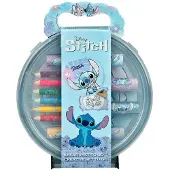 Undercover LILO & STITCH Creative set to go