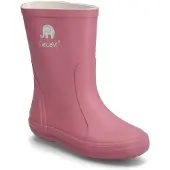 CeLaVi Basic Wellies -Solid - Pink - 27