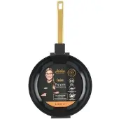 Maku Fusion paistinpannu, 24 cm, 1,7 l