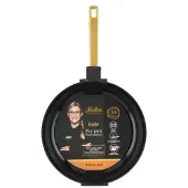 Maku Fusion paistinpannu, 28 cm, 2,6 L