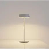 Hobby Hall Palmina 901 LED pöytävalaisin
