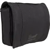 Brandit Large Toiletti laukku