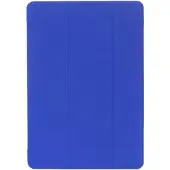 POMOLOGIC BookCase -suojakotelo, iPad 10,9" (10th gen.), sininen