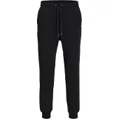 Jack & Jones Housut 'JPSTGordon JJBradley' musta