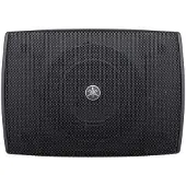 Yamaha VXS3F 3.5” FULL-RANGE SPEAKER. LOW-Z MODEL. 150*160° COVERAGE. PAIR.