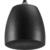 Yamaha VXH8B 2-WAY SYSTEM WITH 8-INCH WOOFER AND 1-INCH TWEETER. SINGLE.