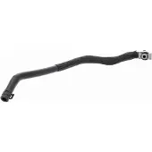 VAICO Jäähdytysnesteputki V25-3165