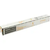 Utax Värikasetti Keltainen