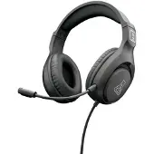 The G-Lab Korp-yttrium Gaming Headsetit