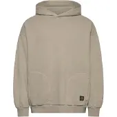 Rip Curl Premium Surf Hood - Beige - XL