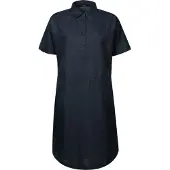 Halti Women's Notsgi Dress naisen mekko