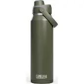 CamelBak Thrive Chug Vss Pullo 1.1l