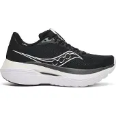 Saucony Endorphin Trainer - Black - 37
