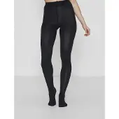 Jbs Of Dk Tights Cotton - Black - S/M