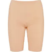 Missya Seamless Slip shorts