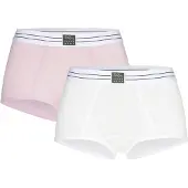 Björn Borg Original Boxers Shorts 2-pack